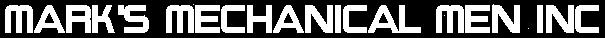 mytitle.JPG (9601 bytes)